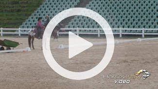 Play video